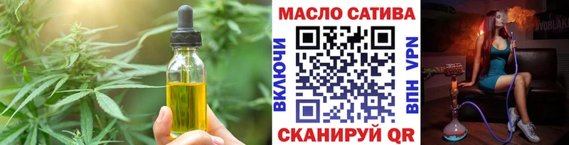 hydra зеркало  Котовск  Canna-Cookies конопля 