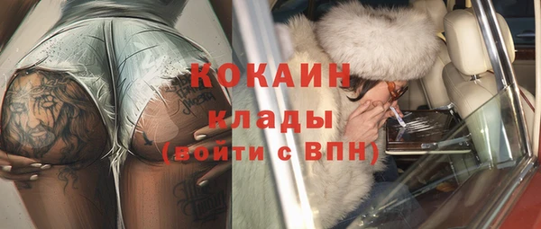 mix Белокуриха