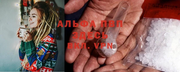 стаф Белоозёрский